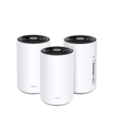 256-50-TLDCPX503P 256-50-TLDCPX503P