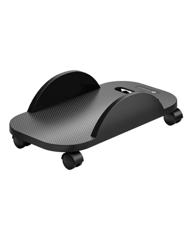 DND2-BK-BP DND2-BK-BP