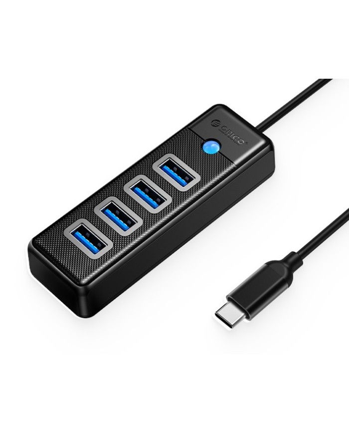 6941788855120 6941788855120