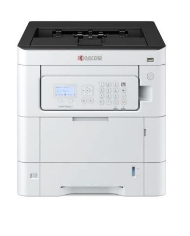 276-70-KCPA3500CX 276-70-KCPA3500CX