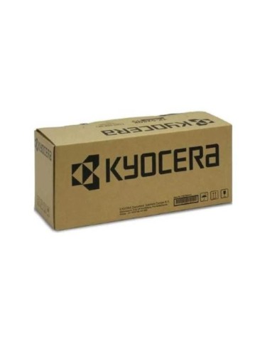 276-25-KCTK5380C 276-25-KCTK5380C