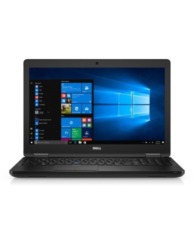 L-4746-GB L-4746-GB