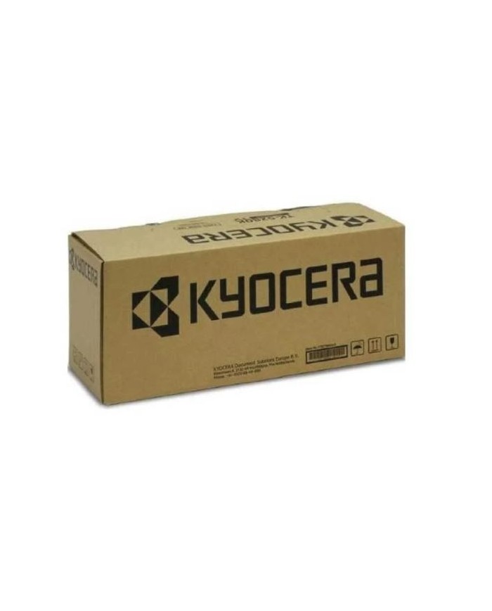 276-25-KCTK5405M 276-25-KCTK5405M