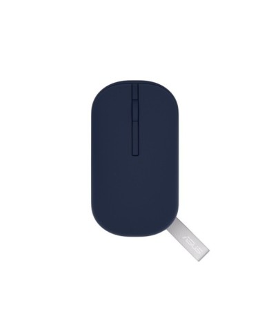 207-81-ASPMPWMD10 207-81-ASPMPWMD10