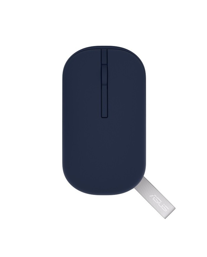 207-81-ASPMPWMD10 207-81-ASPMPWMD10