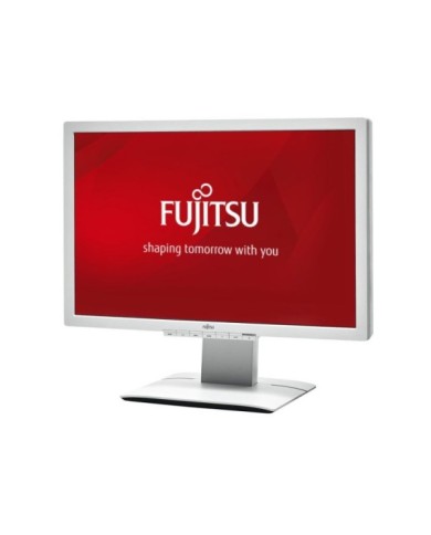 M-P24W6-FQ M-P24W6-FQ