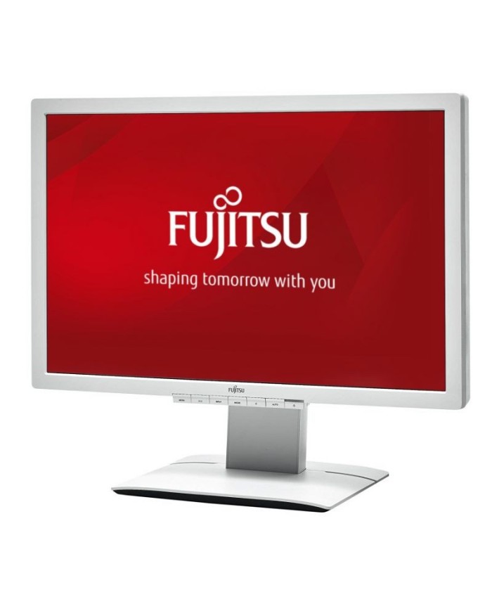 M-P24W6-FQ M-P24W6-FQ