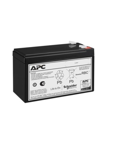 158-60-APCRBC177 158-60-APCRBC177