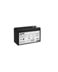 158-60-APCRBC177 158-60-APCRBC177