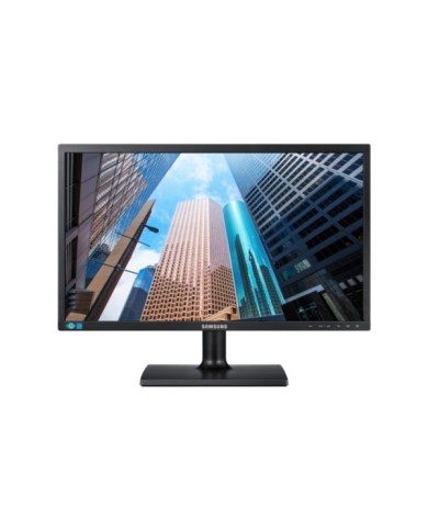M-S22E200B-GB M-S22E200B-GB