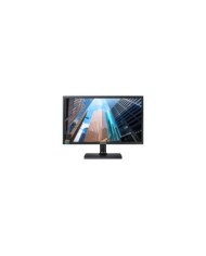 M-S22E200B-GB M-S22E200B-GB