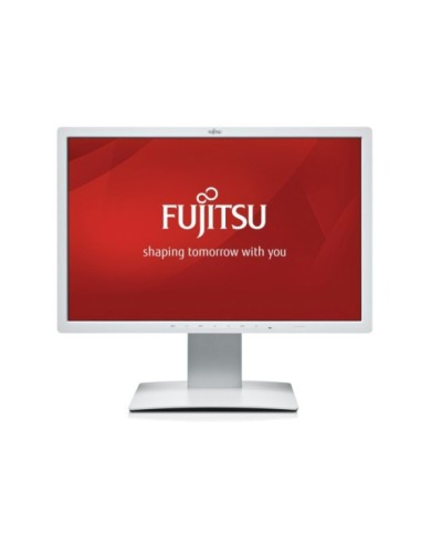 M-B24W7-GA M-B24W7-GA