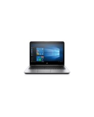 L-4759-GB L-4759-GB