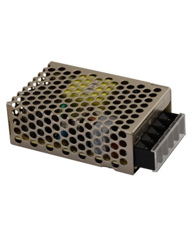 RS-25-12 RS-25-12