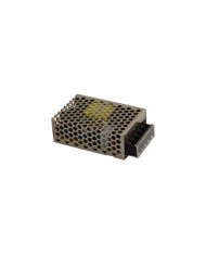 RS-25-12 RS-25-12