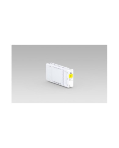 185-25-ET48U400