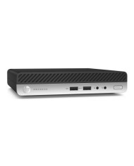 PC-2841-SQR PC-2841-SQR