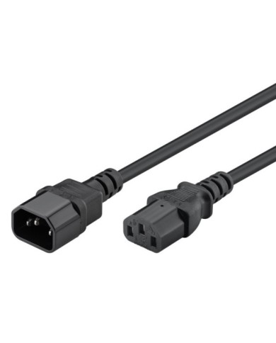 CAB-P039-1 CAB-P039-1