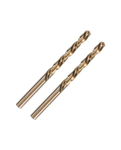 DH-MHZ020-E2 DH-MHZ020-E2