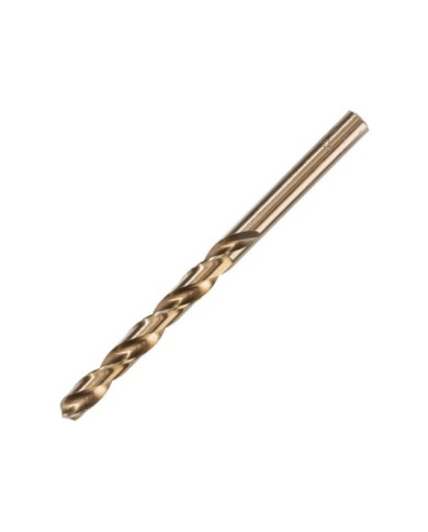 DH-MHZ060-E2 DH-MHZ060-E2