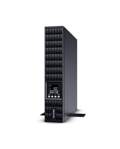 245-60-CP1500ERTA