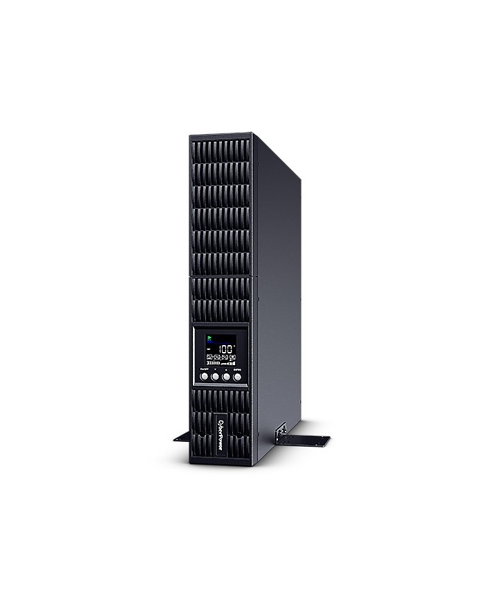 245-60-CP1500ERTA