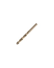 DH-MHZ120-E2 DH-MHZ120-E2
