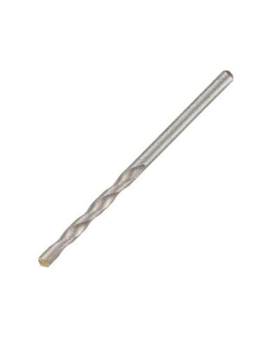 DH-JGZ050-E1 DH-JGZ050-E1