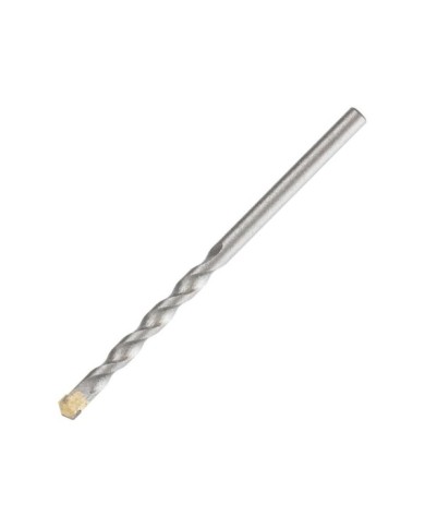 DH-JGZ060-E1 DH-JGZ060-E1