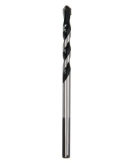 DH-BWZ005-E1 DH-BWZ005-E1