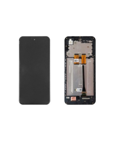 TP+LCD-MBLUE21 TP+LCD-MBLUE21