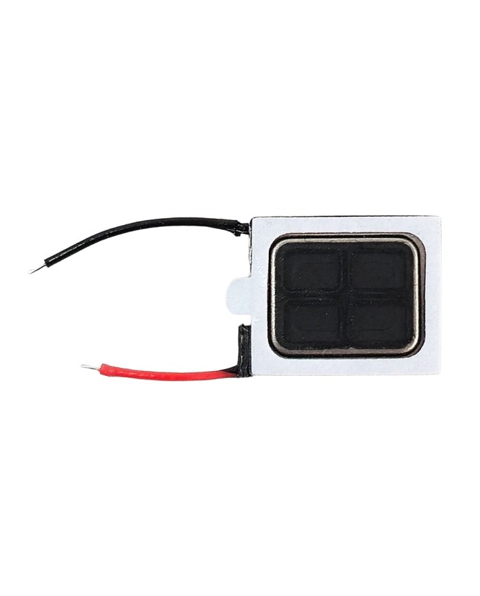 REC-MBLUE21 REC-MBLUE21