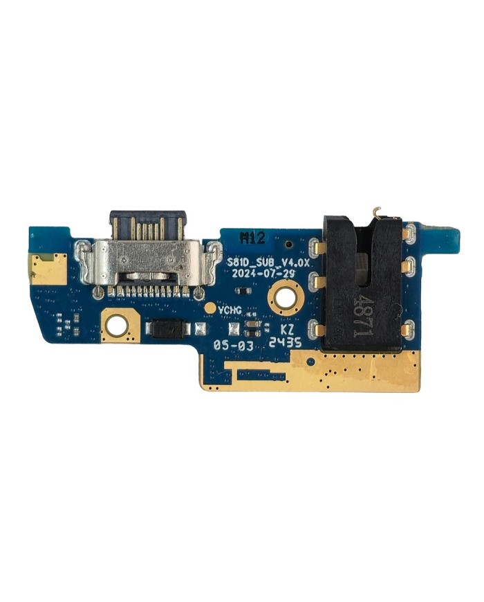 SPCBA-MBLUE21 SPCBA-MBLUE21