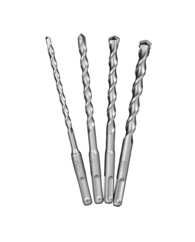 DH-YCZ004-WD1 DH-YCZ004-WD1