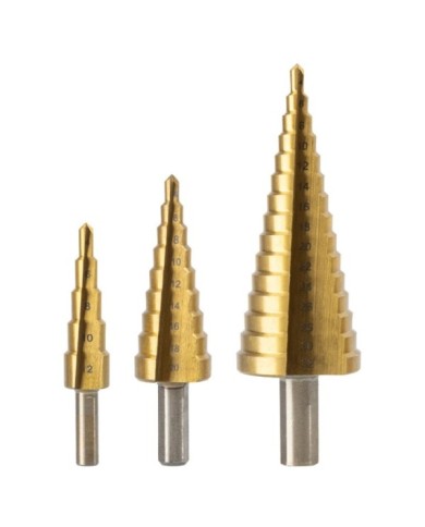 DH-JTZ0003-ED1 DH-JTZ0003-ED1