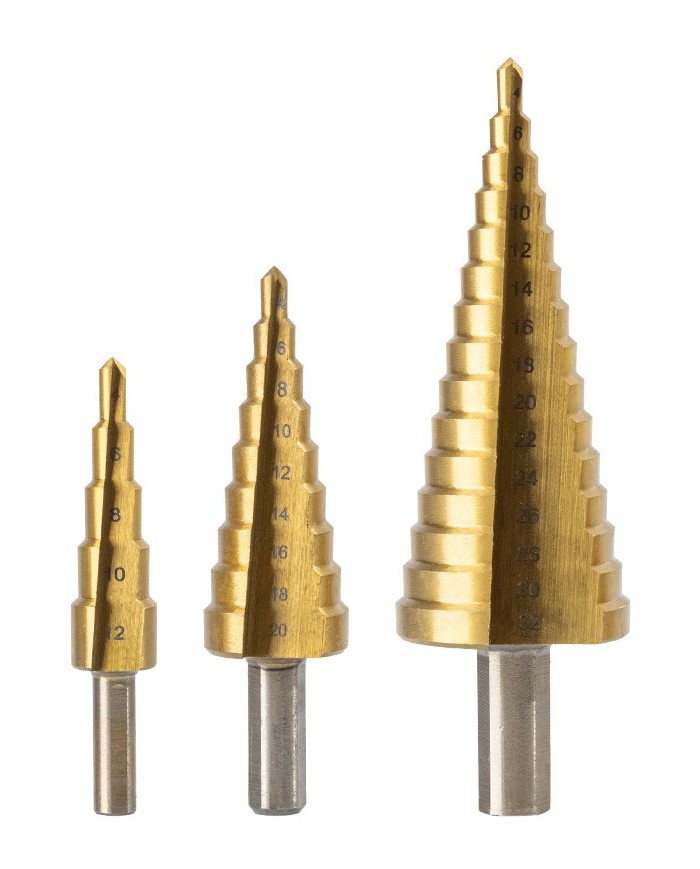 DH-JTZ0003-ED1 DH-JTZ0003-ED1