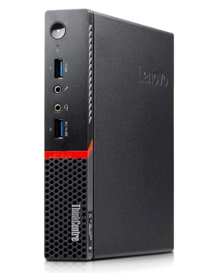 PCM-2854-SQR PCM-2854-SQR