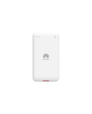 50-50-HW50084981 50-50-HW50084981
