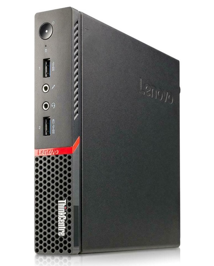 PCM-2864-SQR PCM-2864-SQR