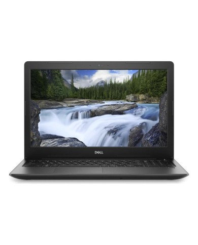 L-4791-GB L-4791-GB