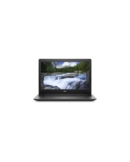 L-4791-GB L-4791-GB