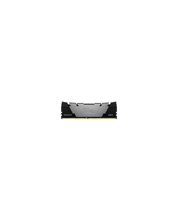 190-30-KG36F1AK32 190-30-KG36F1AK32