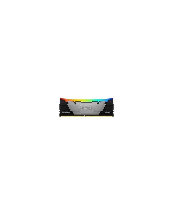 190-30-KG36F4AK16 190-30-KG36F4AK16