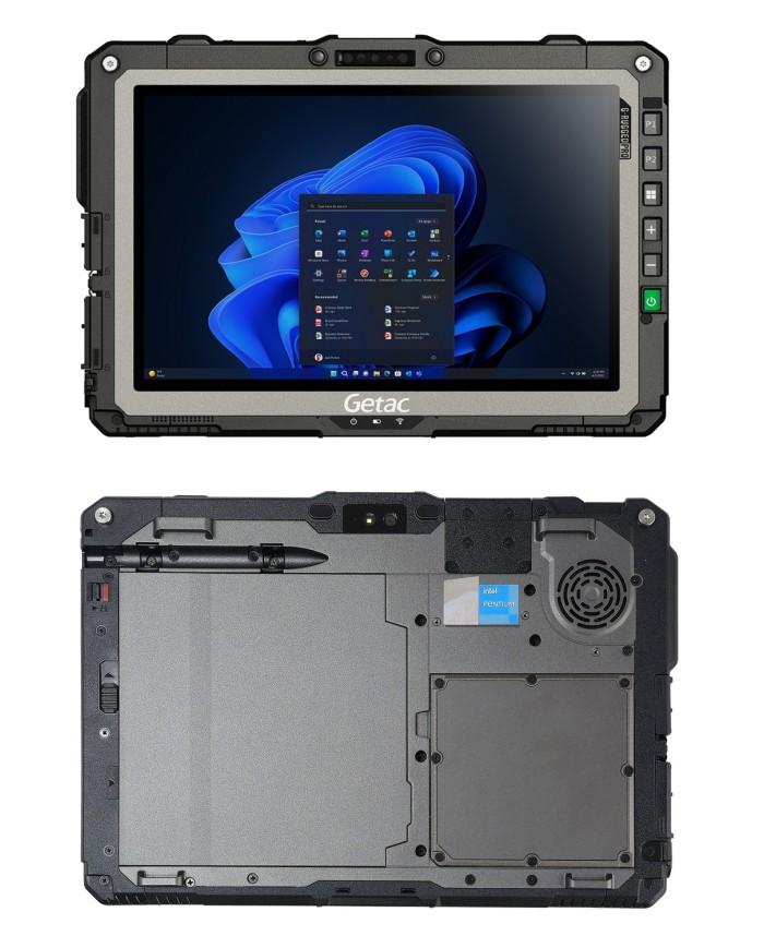 US1154VIXDXX US1154VIXDXX