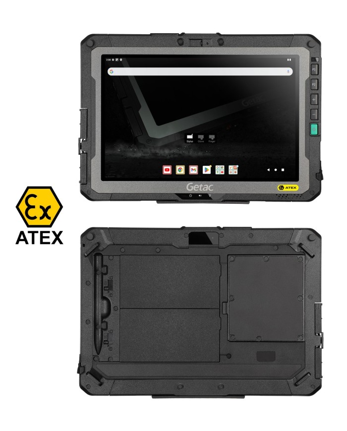 Z2ANIXGI53BX Z2ANIXGI53BX