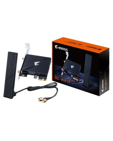223-50-GCWBWIFI7 223-50-GCWBWIFI7