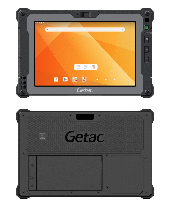 Z8A7FHDI17XC Z8A7FHDI17XC