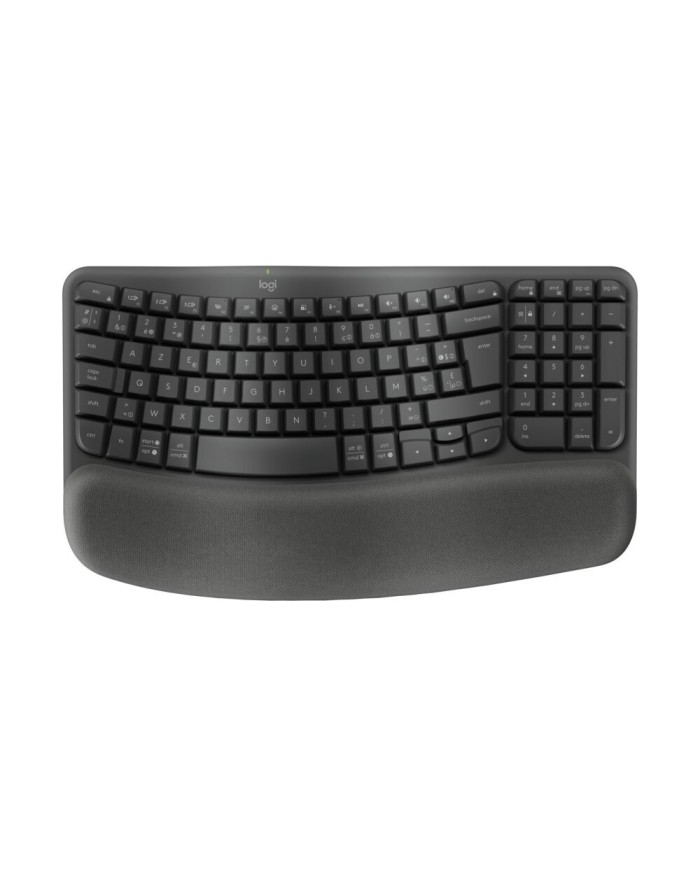 176-83-LOKWVKEYS 176-83-LOKWVKEYS