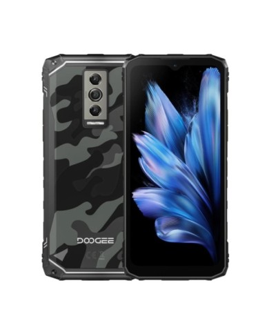 BLADE10-BK BLADE10-BK