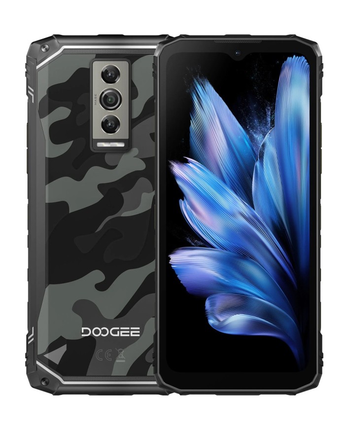 BLADE10-BK BLADE10-BK